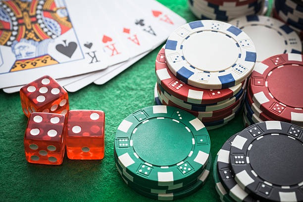 zodiak69 slot Sportsbook Markets