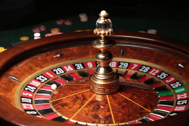 zodiak69 slot Your Transaction History