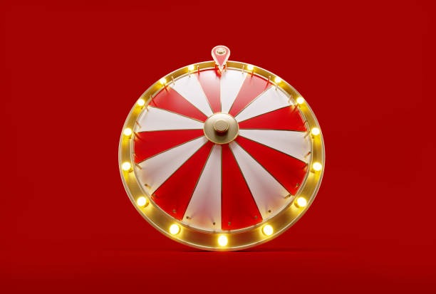 zodiak69 slot mobile gaming