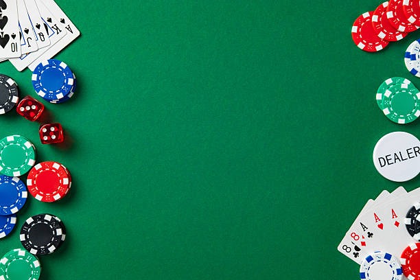 zodiak69 slot Landscape-Ready Live Tables