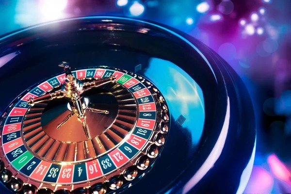 zodiak69 slot What Bingo Offers