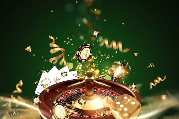 zodiak69 slot Mobile Site: Casino Lobby Built for Your Phone