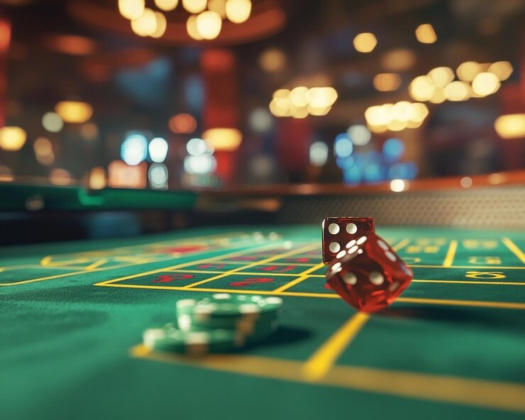 zodiak69 slot mobile gaming