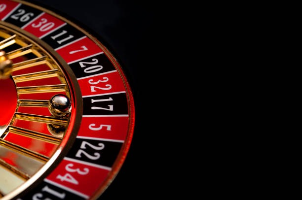 zodiak69 slot Indonesia Payment Flow