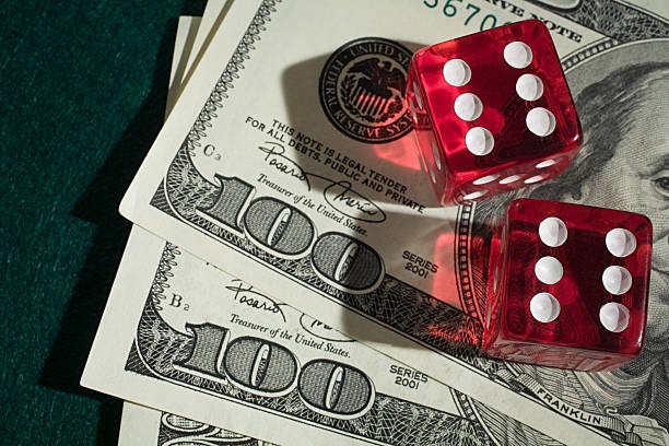 zodiak69 slot Live Casino