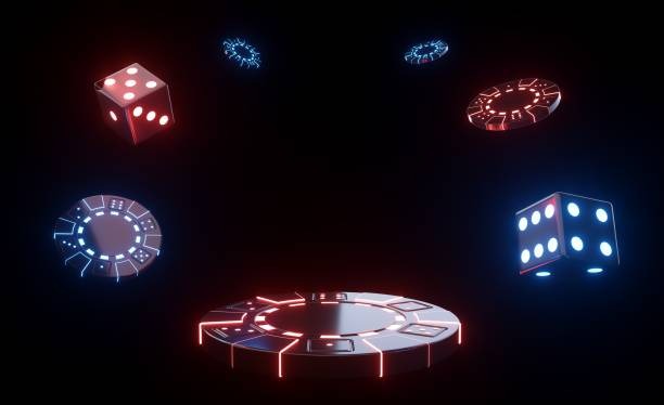 zodiak69 slot Slots