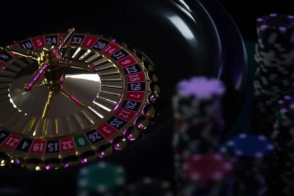 zodiak69 slot Slot Rooms